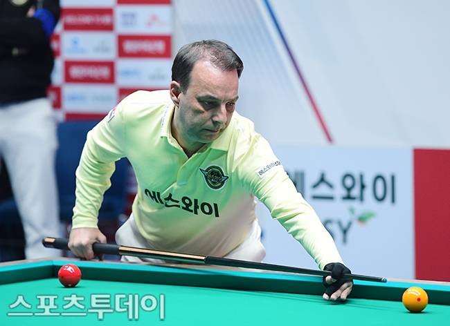 스포츠투데이 포토