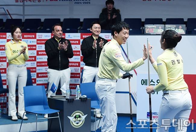 스포츠투데이 포토