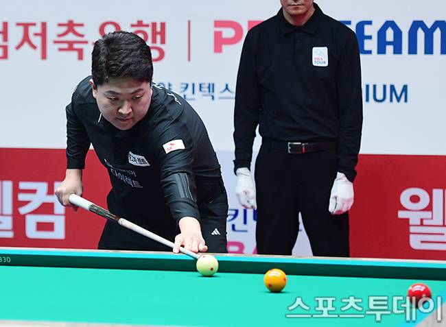 스포츠투데이 포토