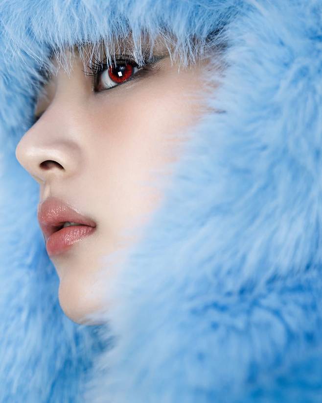 인스타그램 @njz_official