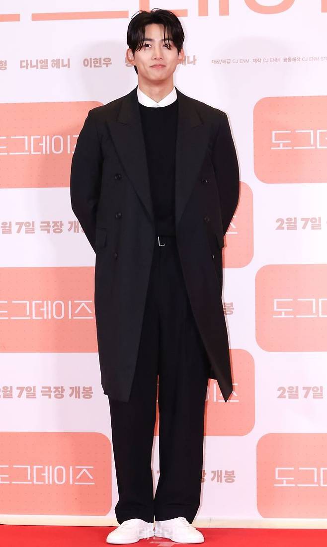 ⓒ데일리안 방규현 기자