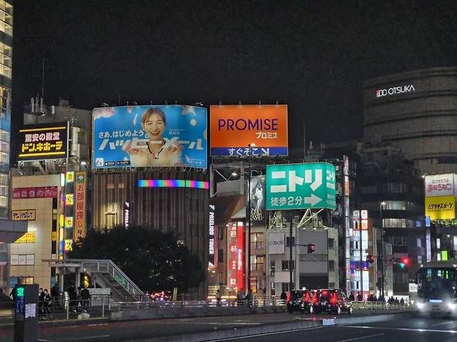 7fed8275b48268fe51ee8fe041817073db080d570a9d284f90fe8244a4fce53f