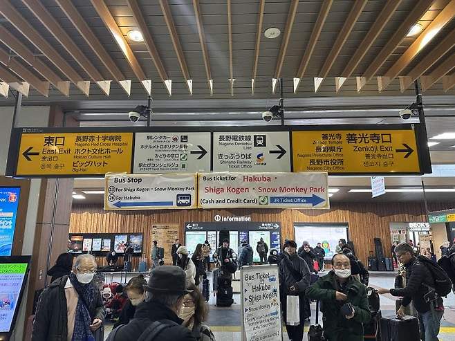 viewimage.php?id=23b2db27ebc637&no=24b0d769e1d32ca73de884fa1bd6253194dd6d0fcd22fa9acf7ca3b80b2032abde92fb2b7d2f04bb3122f93202451e79b319a22585c39075c823ed0b5fe41ff84b1e83