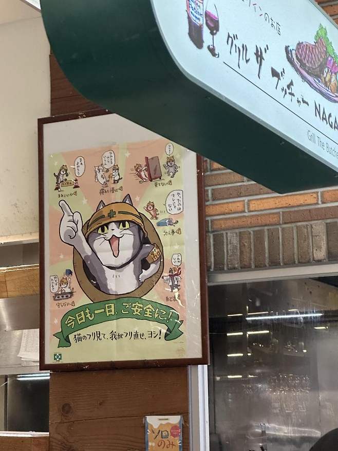 viewimage.php?id=23b2db27ebc637&no=24b0d769e1d32ca73de884fa1bd6253194dd6d0fcd22fa9acf7ca3b80b2032abde92fb2b7d2f04bb3122f93202451e79b319a22585c3902bc775b15c0ee34bf867fc6e