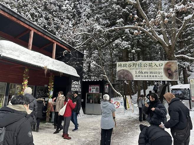 viewimage.php?id=23b2db27ebc637&no=24b0d769e1d32ca73de884fa1bd6253194dd6d0fcd22fa9acf7ca3b80b2032abde92fb2b7d2f04bb3122f93202451e79b319a22585c3902b9475ed0b5db811f80cd084