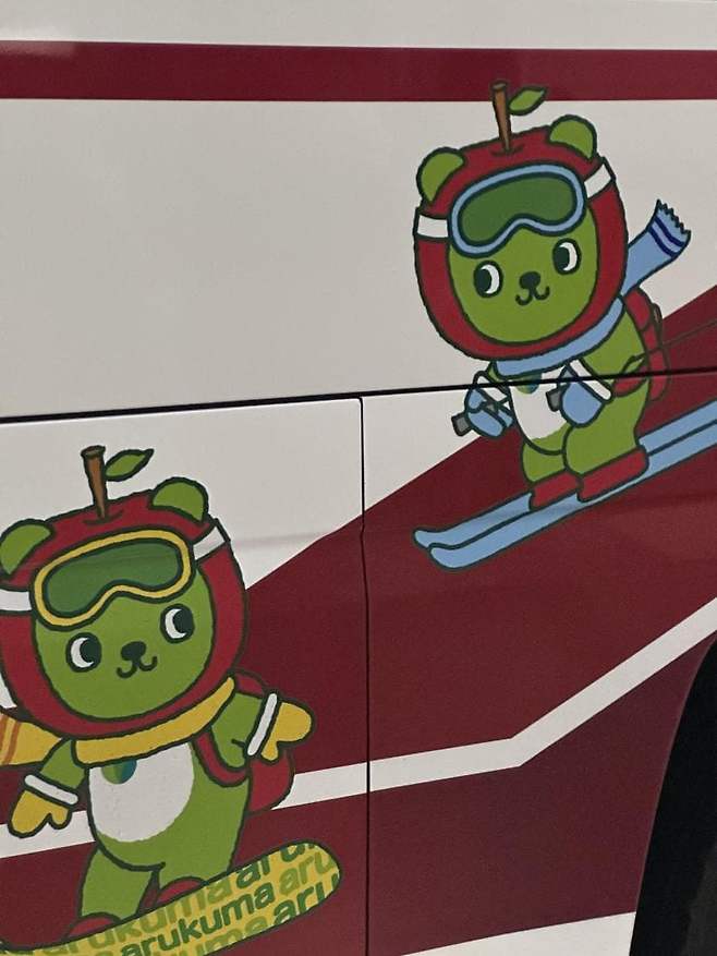 06bcdb27eae639aa6580e6bd19c52b026773e5fc02ff3299075d478d8c24019882e5f49f3bdc95b7f3c9b11dd9cbccfd7b97b49947931dde