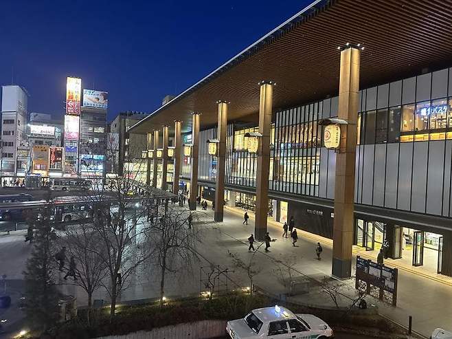 06bcdb27eae639aa6580e6bd19c52b026773e5fc02ff3299075d478d8c24019882e5f79f3bdc96b7f3c9b11dd9cbccfdea8d75dc4210836d