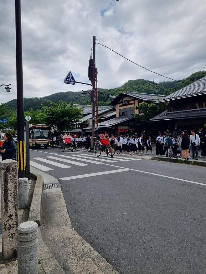 7eea9e2cf5d518986abce8954381736aadd8ee