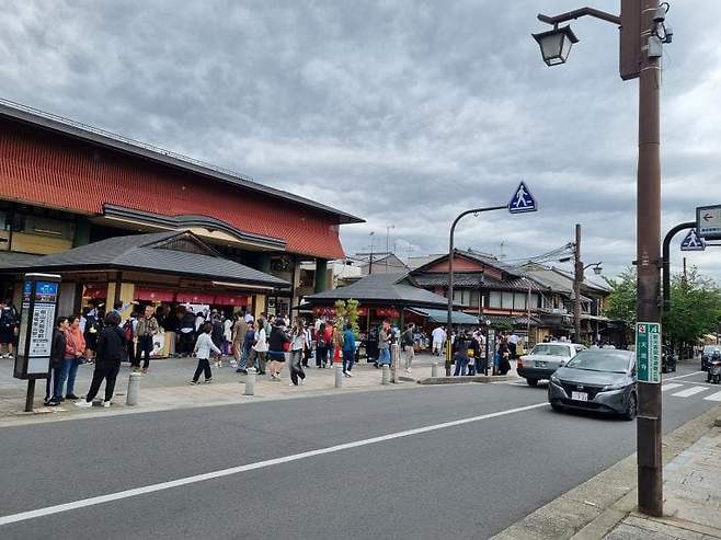 7bef9e2cf5d518986abce8954287776541f67b