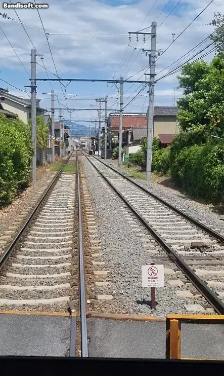 7ded8076b58268f620a8d3b706f11a39c77e99f3a38e01fa3007