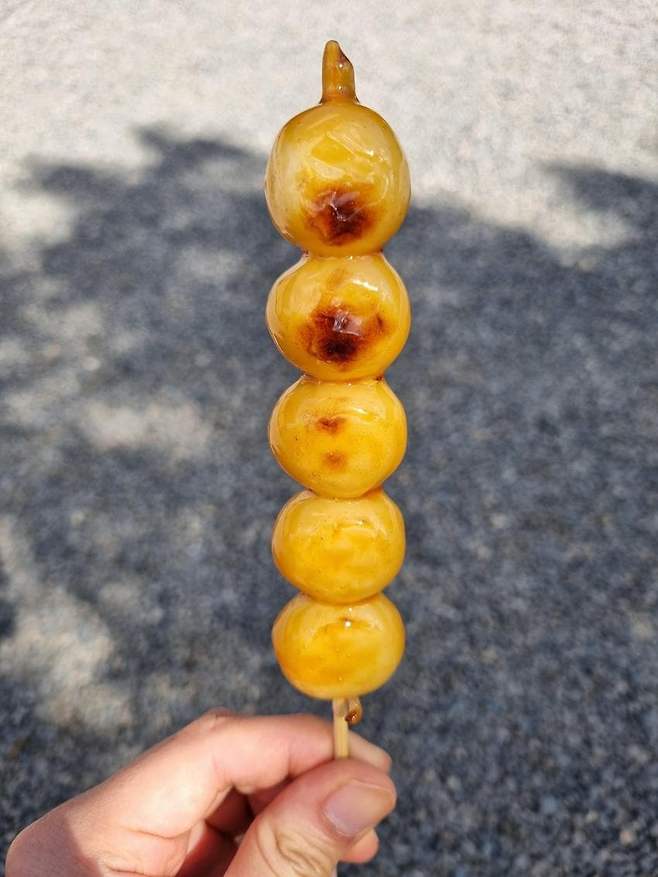 7ce98768efc23f8650bbd58b3682726b3680f1b4