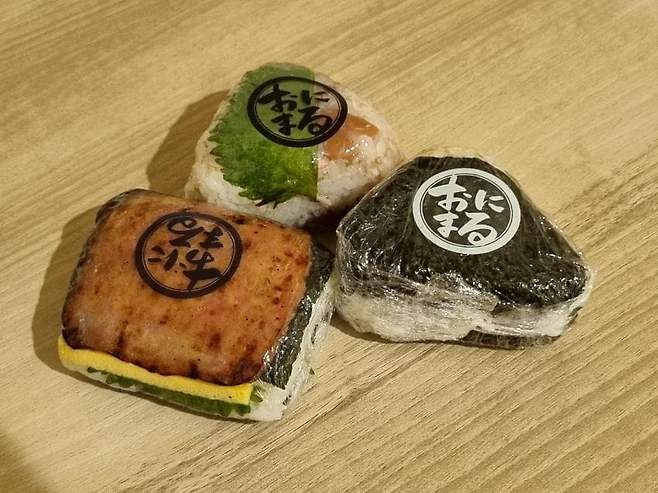 7ceb8068efc23f8650bbd58b36837268f21ce37e