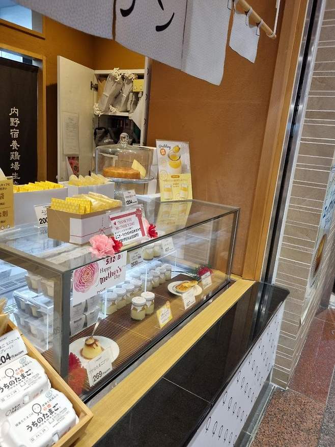 7fec9e2cf5d518986abce8954589716a43e462