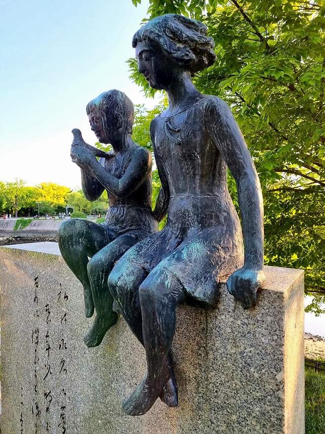 7ae89e2cf5d518986abce89540807769169b6c