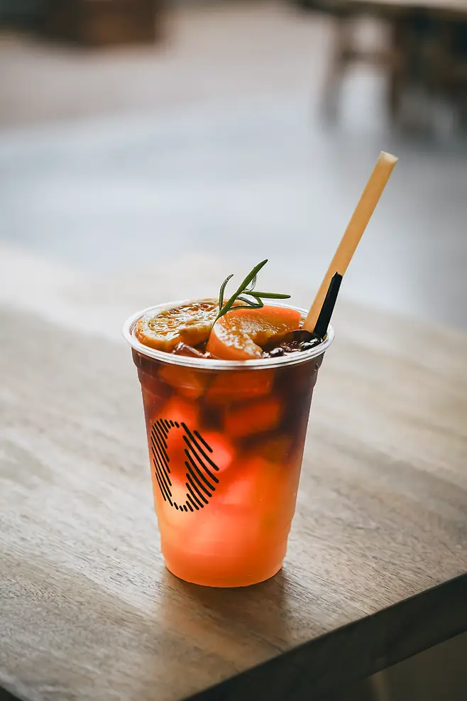 74f0f415c6826ef73fee98a213d3341d8926c54db3984fa4ca1020