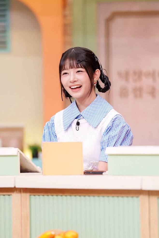 iMBC 연예뉴스 사진