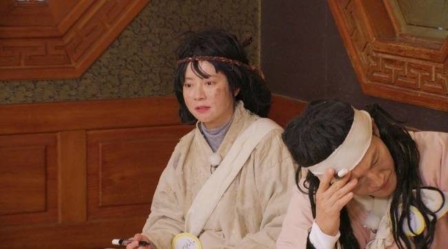 SBS ‘런닝맨’