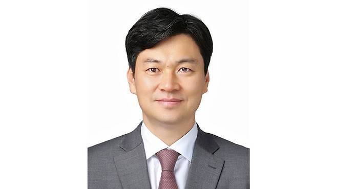 박현수 치안정감 내정자