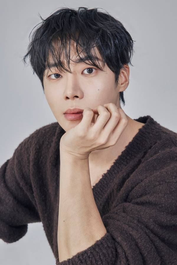 옥씨부인전 추영우 / 사진=제이와이드컴퍼니