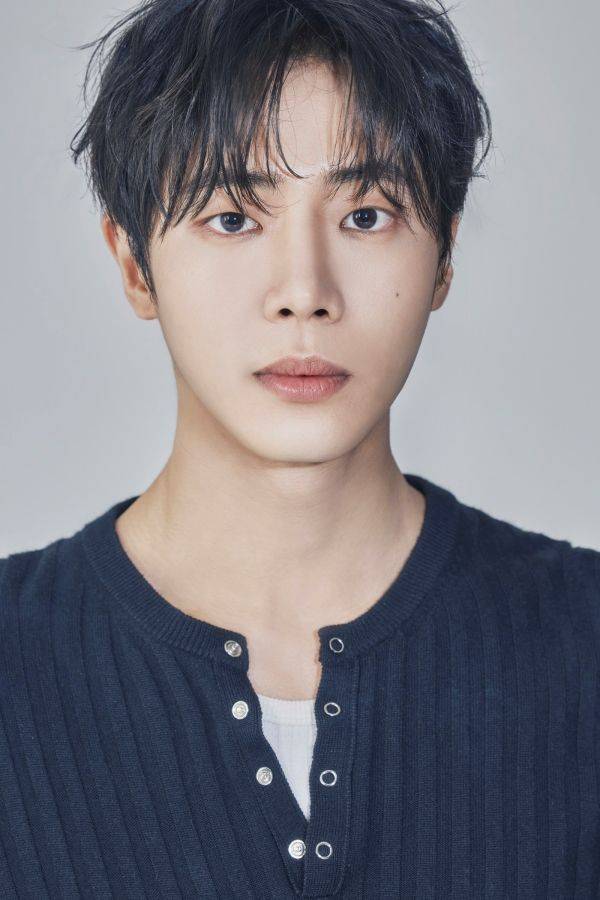 옥씨부인전 추영우 / 사진=제이와이드컴퍼니