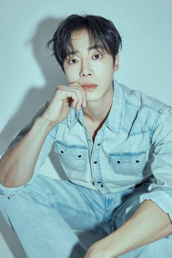 옥씨부인전 추영우 / 사진=제이와이드컴퍼니