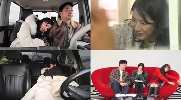 나솔사계 / 사진= ENA·SBS Plus