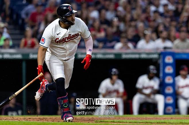 ▲ 조쉬 네일러