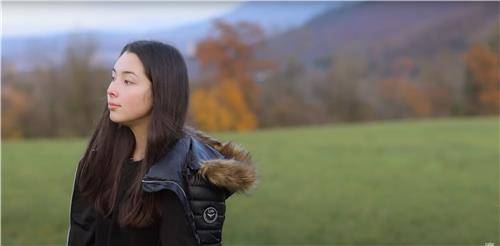 메일린 트란 [마음산책 제공. 재판매 및 DB금지]