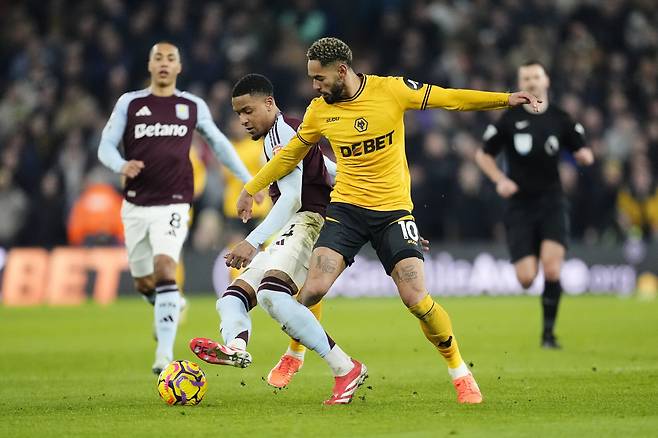 <저작권자 ⓒ 연합뉴스. 무단 전재 재배포 금지, AI 학습 및 활용 금지>