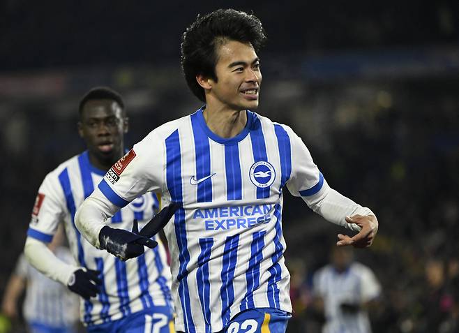 사진=REUTERS 연합뉴스