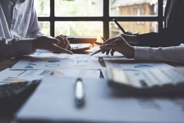 (사진=이미지투데이)