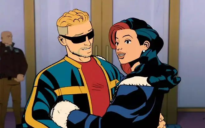 viewimage.php?id=2eb2dd2be0c03baf6fb3e9b819c72d38&no=24b0d769e1d32ca73fe884fa1bd625316dd475f54765644d803b78e6f2bc0d155d869dbb673a821a5ce1168686ceee266d9d3ecc439bf47856742f692e05bcbead79ff9985acb1fa6f