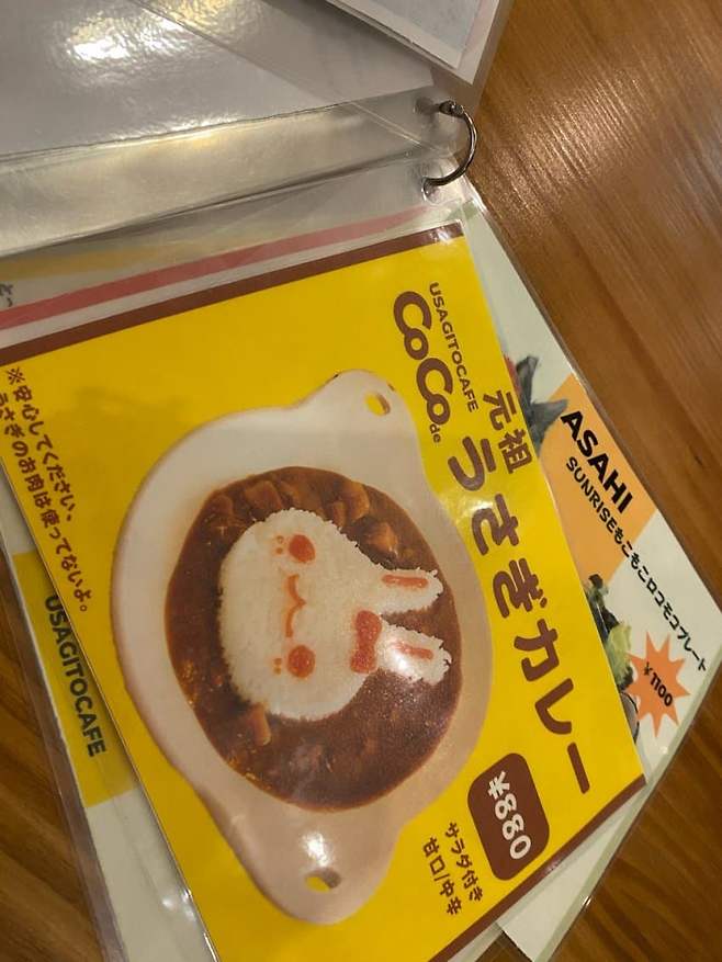 7998f574bd876afe23eff2e04e9c701b5fbea065a595e3f5de2bb953627ac019644cd4f7ed0351bd1e37a073b23796ba66868f30