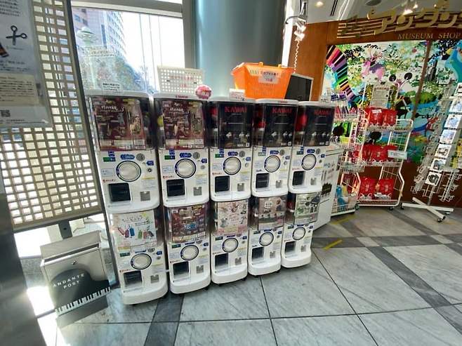 7b98f67eb3f36cf123ef86e2409c706bdce503f9f34af9c2269d08966b1dc670af2041d96071e0f30096b81246b870961dd2ce26