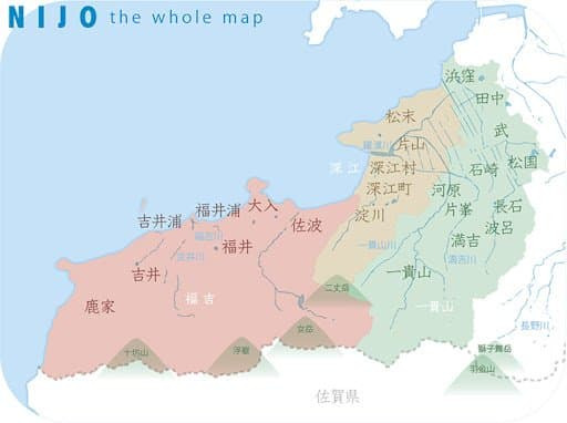 38b3de27e8d73ceb3cf1dca511f11a392aec67ee0f20b3f7