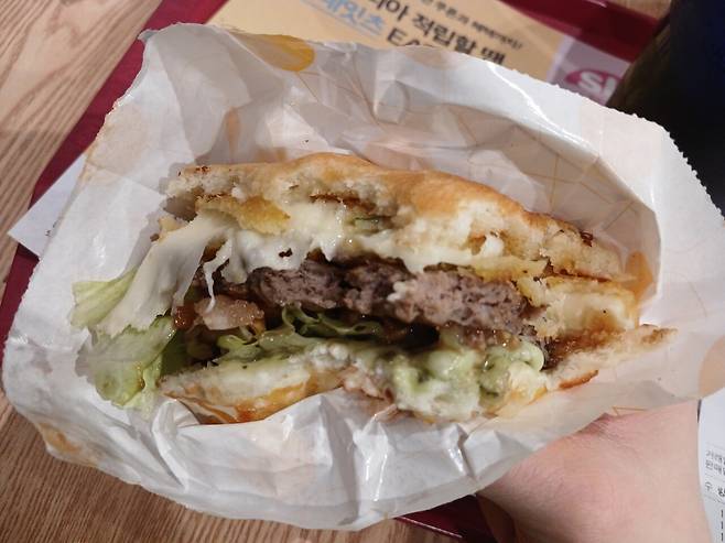 20250209_192632.jpg 나폴리맛피아발사믹