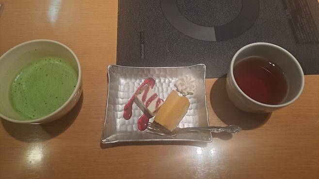 1000004417.jpg (스압)쿄토 두부 후기 !!!