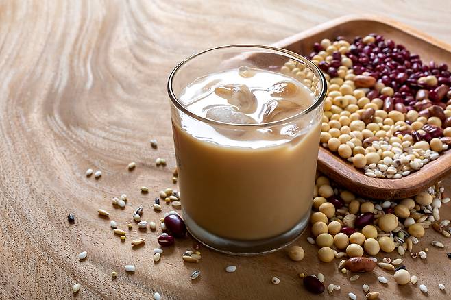 사진-클립아트코리아