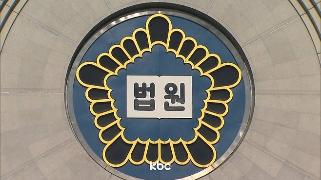 ▲ 자료 이미지