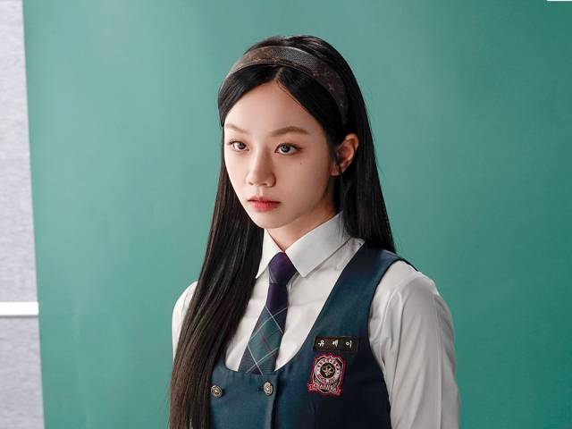 / STUDIO X+U 드라마 ‘선의의 경쟁’