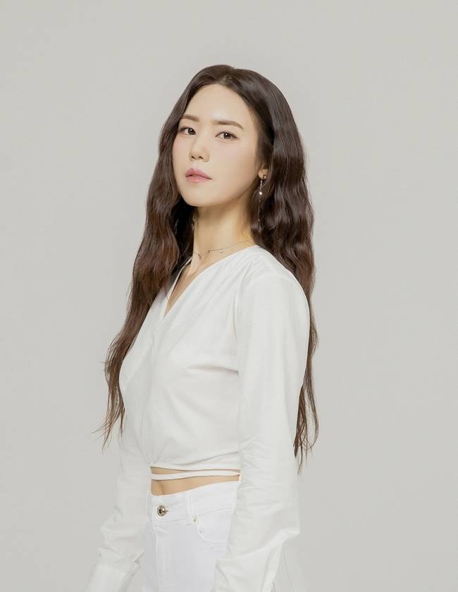 메이저나인 제공