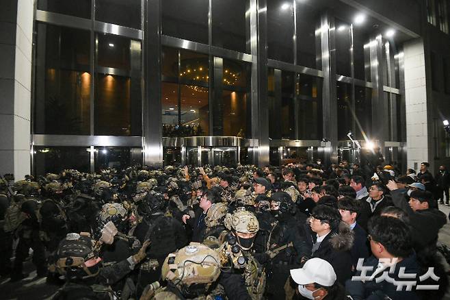 박종민 기자