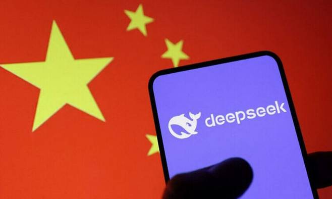 사진= 연합뉴스