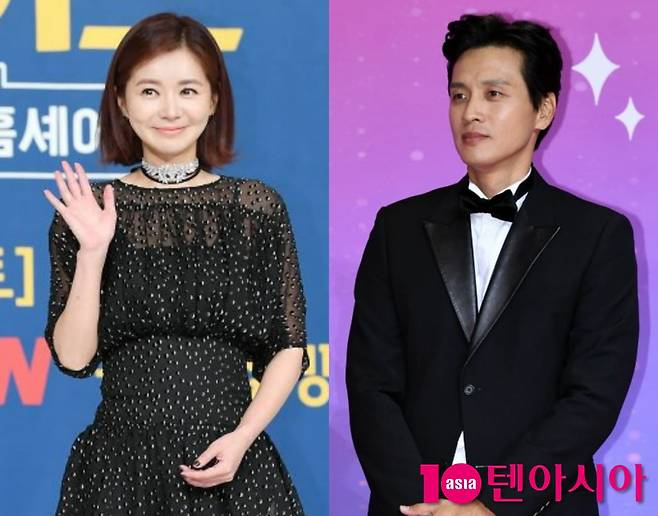 사진=텐아시아 DB