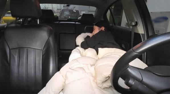 사진=ENA와 SBS Plus의 '나는 SOLO, 그 후 사랑은 계속된다' 제공