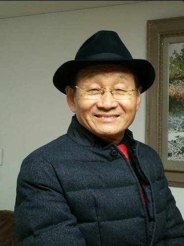 최병학. 사진 | 유족 제공