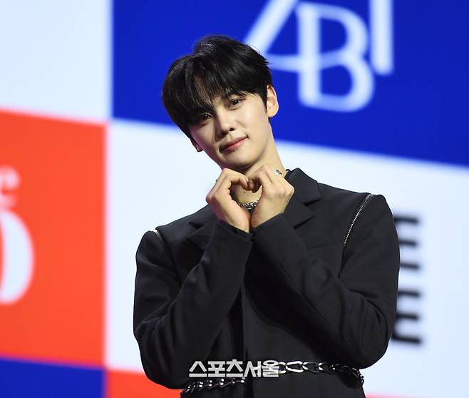 김규빈. 사진 | 스포츠서울 DB