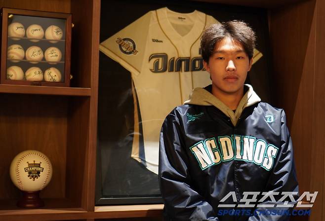 김태훈. 사진=나유리 기자