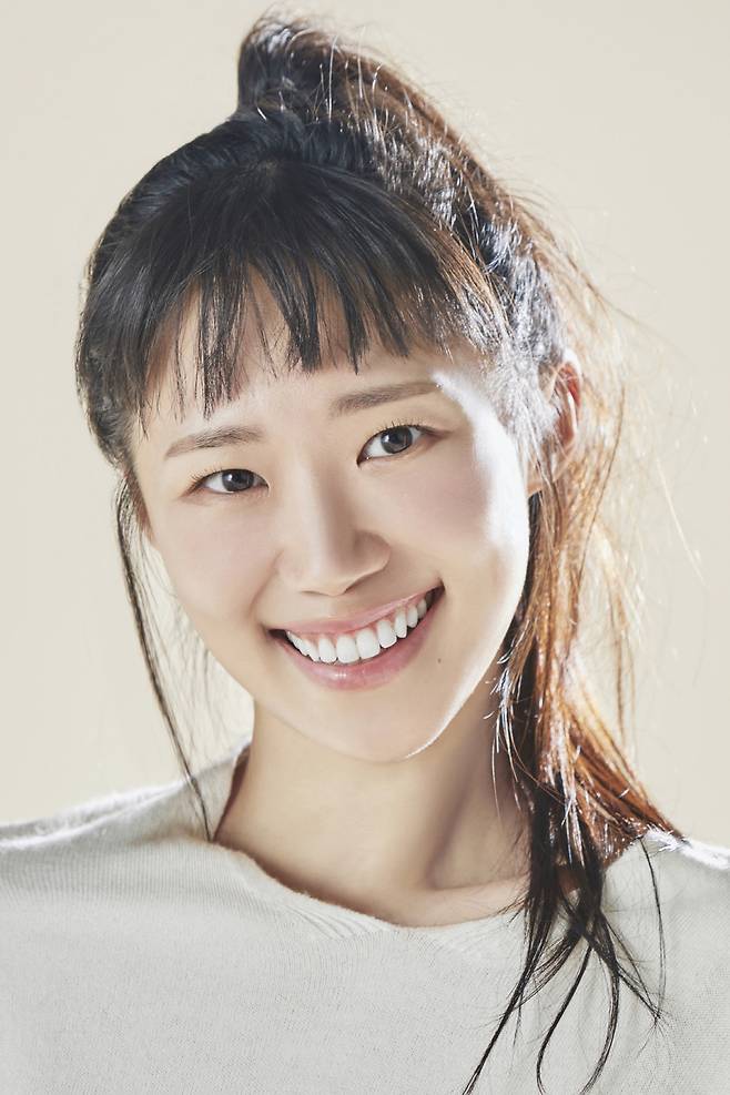 사진제공=에일리언컴퍼니