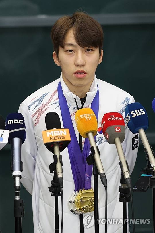 박지원. ⓒ연합뉴스